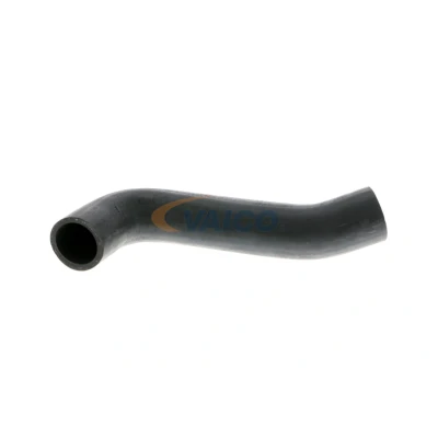 Afbeelding van Vaico Laadlucht /turboslang V10 2844