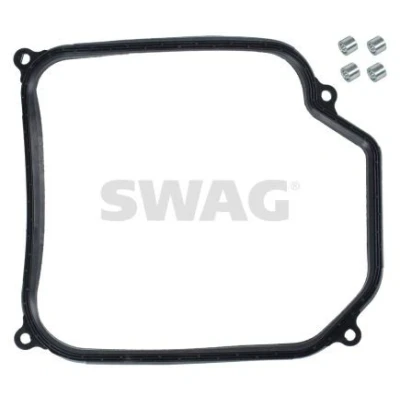 Afbeelding van SWAG 99 91 4270 Pakkingen