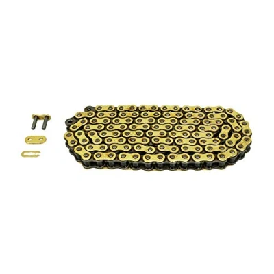 Afbeelding van AFAM A428R1 G 136L Ketting 428