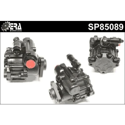 Afbeelding van Era Benelux Servopomp SP85089