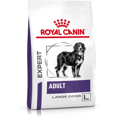 Afbeelding van Royal Canin Veterinary Diet Adult Large Dogs Hondenvoer 13 kg