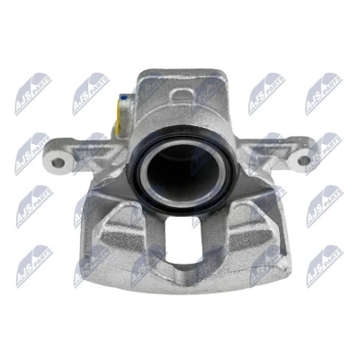 Afbeelding van NTY HZP BM 024 Remklauw Vooras links MINI: Hatchback, Clubman, Convertible