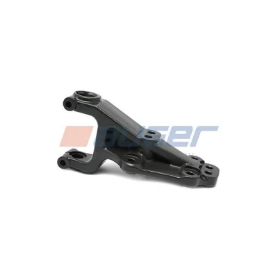 Afbeelding van AUGER 72226 Veerblok