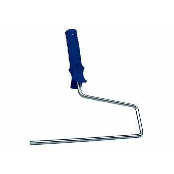 Afbeelding van Veba Beugel voor vachtrollers los 25 cm