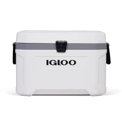 Afbeelding van Marine Ultra 54 (51 liter) Koelbox