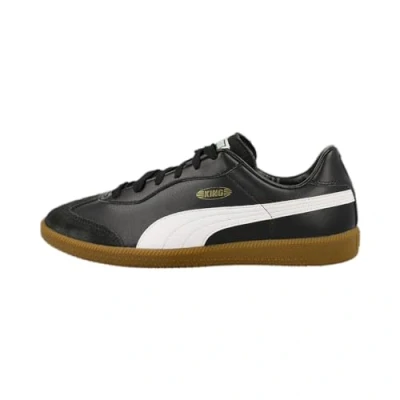 Image de Chaussure de futsal KING 21 IT Unisexe