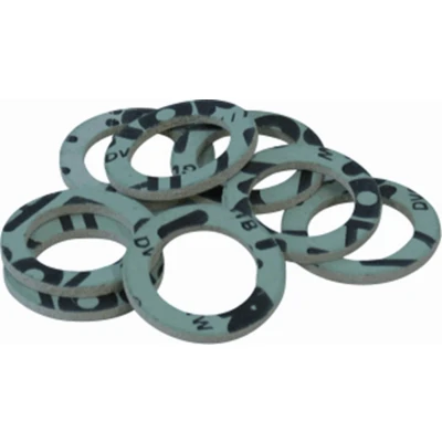 Afbeelding van IT ring 5/4 39,0x 30,0x 2,0 mm