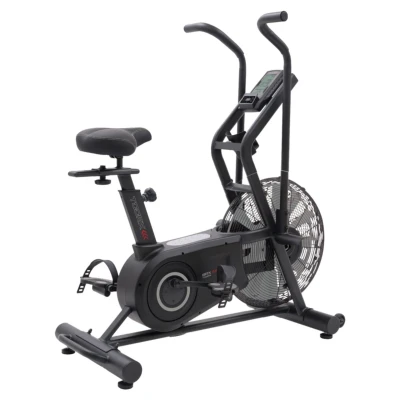 Afbeelding van Toorx BRX AIR 300 Airbike met interval programma&#039;s
