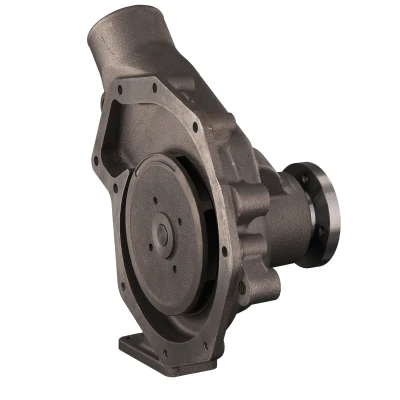 Afbeelding van Febi Bilstein Waterpomp 35405