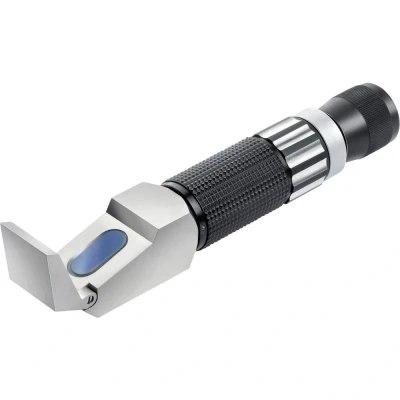 Afbeelding van Kern ORA 80BE Analoge refractometer (expert)
