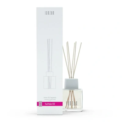 Afbeelding van Janzen Diffuser Fuchsia 69