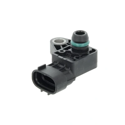 Afbeelding van BOSCH 0 261 230 198 Sensoren