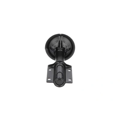 Afbeelding van KAVO PARTS SSA 10079 Schokdemper Vooras Gasdruk Dubbelpijp Veerpoot Pen bovenaan FIAT: Ducato II Platform/Chassis, Minibus, Van
