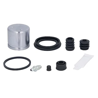 Afbeelding van AUTOFREN SEINSA D4984C Remklauw Reparatieset Vooras 54 HYUNDAI: Getz