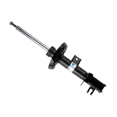 Afbeelding van Schokdemper BILSTEIN 22 263957