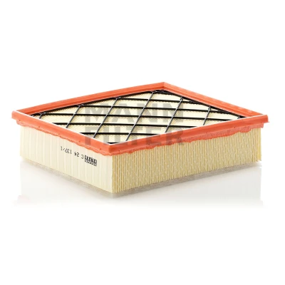 Afbeelding van Mann filter Luchtfilter C 24 137/1