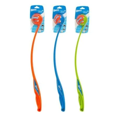 Afbeelding van Chuckit Sport Ball Launch Medium 63 cm