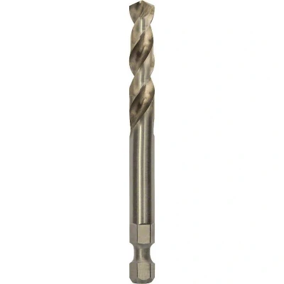 Afbeelding van Bosch 1x Centreerboor HSS Co 7,15x85