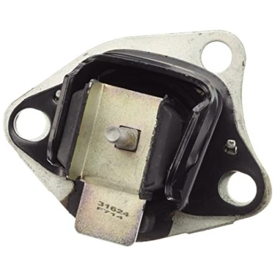 Afbeelding van Original Imperium Motorsteun 31624