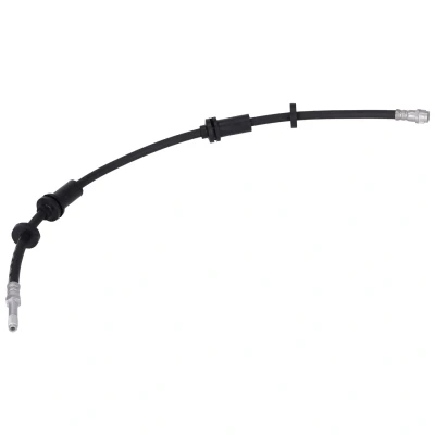 Afbeelding van Febi Bilstein Remslang 185981