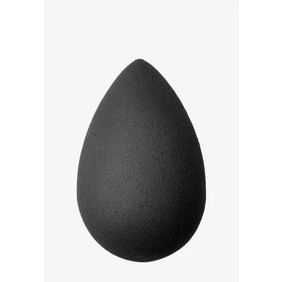 Afbeelding van Beautyblender Pro Single Zwart