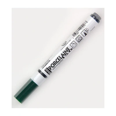 Afbeelding van Amazonite