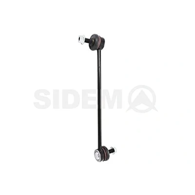 Afbeelding van Sidem Stabilisatorstang 5067