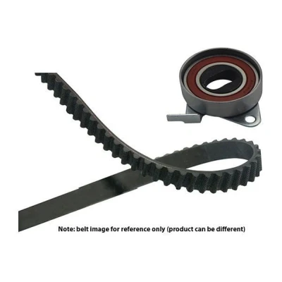 Afbeelding van Kavo Parts Distributieriem kit DKT 1502