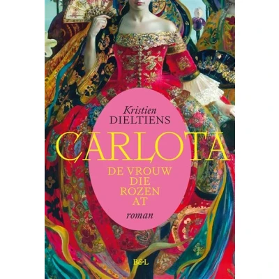 Image de Carlota