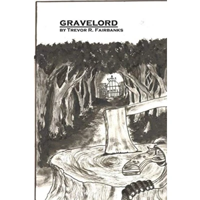 Afbeelding van Gravelord