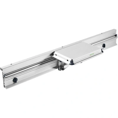 Afbeelding van Festool Schuiftafel ST TKS 80 575827