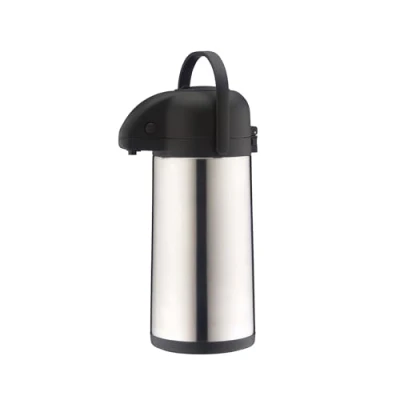 Afbeelding van Alfi Pompkan Top Therm 2.5 Liter