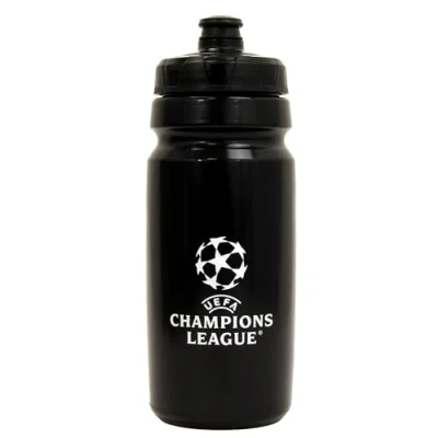 Afbeelding van Champions League drinkfles officiële UEFA 59 CL collectie