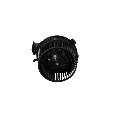 Afbeelding van Interieurventilatie NRF 34014