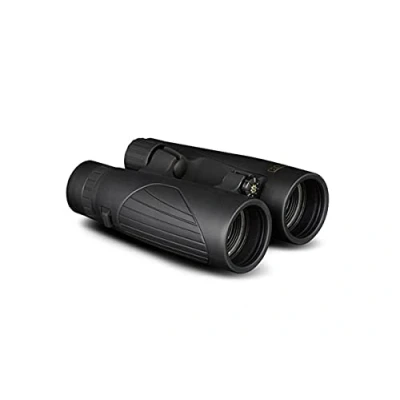 Image de Konus Titanium Evo OH 8x42 WP