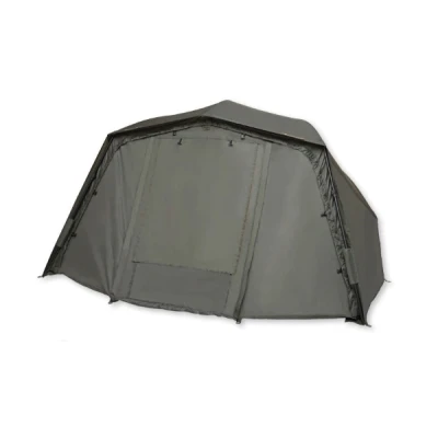 Afbeelding van Prologic Avenger 65&quot; Brolly System