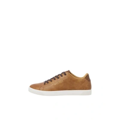 Image de jack&amp;jones Baskets Jack &amp; Jones Boss