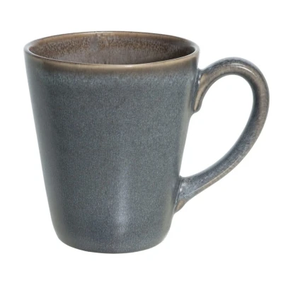 Afbeelding van Cosy &amp; Trendy Mok Urban 350 ml