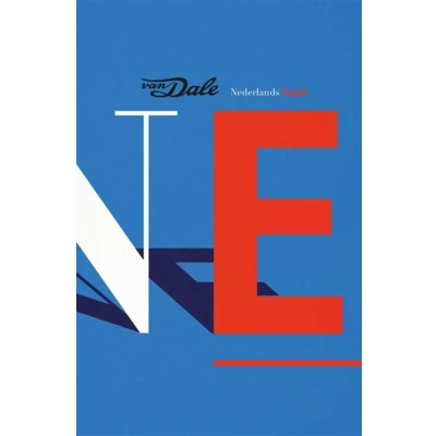 Image de Van Dale Pocketwoordenboek Nederlands Engels