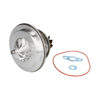 Afbeelding van Patroon / CHRA Kern Assy EVORON EVCH0209