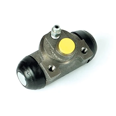 Afbeelding van BREMBO A 12 306 Remcilinder 22