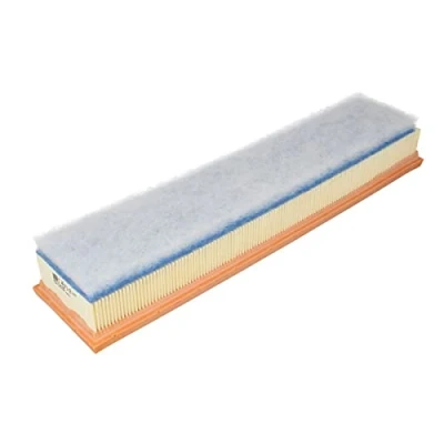 Image de Filtre à air mann filter c4371/2
