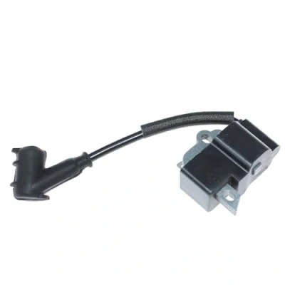 Afbeelding van Bobine voor Stihl FC56 FC56C FS40 FS40C FS50 FS50C FS56 FS56C FS56R FS56RC HT56 HT56C KM56 KM56C E KM56RC EZ