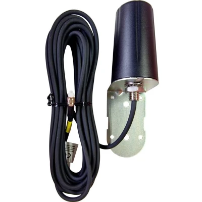 Afbeelding van Wittenberg Antennen WB 816 Wandantenne 5G, LTE, UMTS, GSM