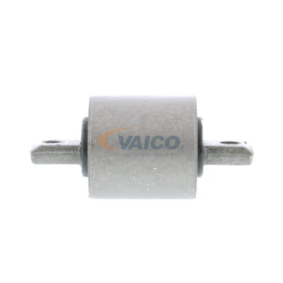 Afbeelding van Vaico Draagarm / reactiearm lager V95 0210