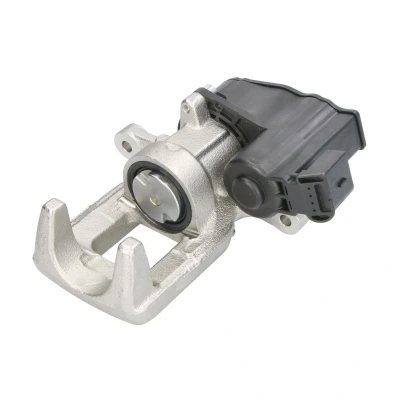 Afbeelding van ABE CZH2360 Remklauw Achteras links CITROËN: C4 Picasso 2