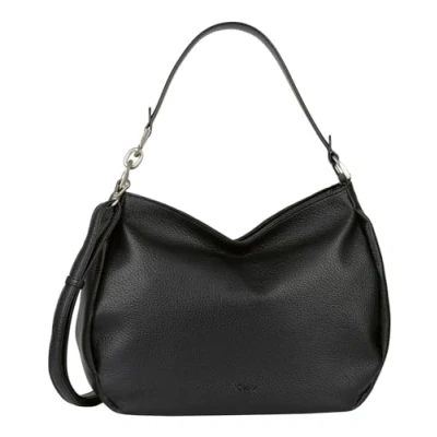 Afbeelding van Gabor Lonia Schoudertas M 38 cm