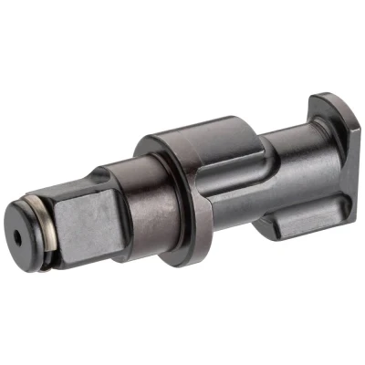 Afbeelding van Hazet 9012MT 06/3 Vierkant 1 stuk(s)