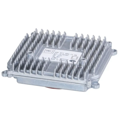 Afbeelding van REGELEENHEID, KOPLAMP 5DF 011 094 111
