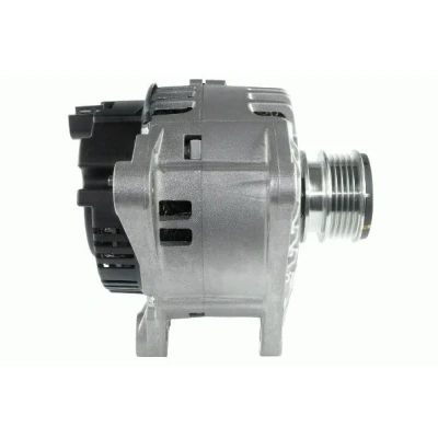 Afbeelding van ROTOVIS Automotive Electrics 9049810 Dynamo / Alternator 14V 120A RENAULT: CLIO 2, MEGANE Kangoo I Express, NISSAN: MICRA 3, DACIA: Logan Saloon